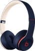 Beats Solo3 Wireless Club Navy