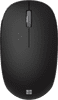 Microsoft Wireless Mouse Black
