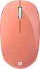 Microsoft Wireless Mouse Pink