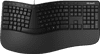 Microsoft ergonomische Tastatur Qwertz