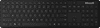 Microsoft kabellose Tastatur Qwertz
