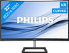 Philips 322E1C/00