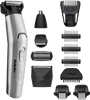 BaBylissMEN Titanium MT861E