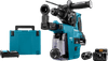 Makita DHR243RTJW