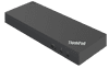 Lenovo ThinkPad Thunderbolt 3 Dock