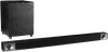 Klipsch Bar 48 Soundbar + Wireless Subwoofer