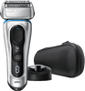 Braun Series 8 8350