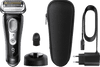 Braun Series 9 9340S