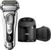 Braun Series 9 9395CC