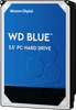 WD Blue WD60EZAZ 6TB