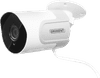 Eminent Full-HD Wi-Fi Fixed Outdoor IP-Kamera