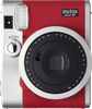 Fujifilm Instax Mini 90 Rot