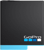 GoPro Rechargeable Battery (HERO 8 Black, 7 Black & 6 Black)