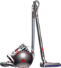 Dyson Cinetic Big Ball Animal Pro 2
