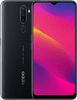 OPPO A5 (2020) Schwarz