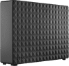 Seagate Expansion Desktop 10TB