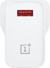 OnePlus Warp Charge 30 Ladegerät mit USB-A Port 30 W
