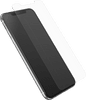 OtterBox Clearly Protected Alpha Glass Apple iPhone 11 Pro Max Screen Protector