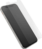 OtterBox Clearly Protected Alpha Glass Apple iPhone Xr/11 Screen Protector