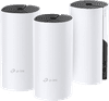 TP-Link Deco P9 Powerline Mesh Multi-Room WiFi 3-Pack