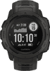 Garmin Instinct Schwarz