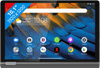 Lenovo Yoga Smart Tab 10,1 Zoll 64 GB WLAN