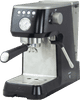 Solis Barista Perfetta Plus 1170 Black