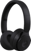 Beats Solo Pro Black