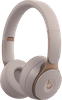 Beats Solo Pro Grey