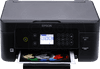 Epson Expression Home XP-4100