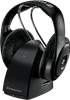 Sennheiser RS 127-8