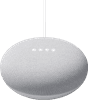Google Nest Mini White