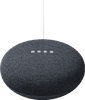 Google Nest Mini Gray