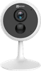 Ezviz C1C PIR