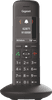 Gigaset C570-HX Schwarz Erweiterung