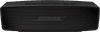 Bose SoundLink Mini II Special Edition Schwarz