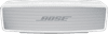 Bose SoundLink Mini II Special Edition Silber