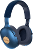 House of Marley Positive Vibration XL Blue