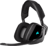 Corsair Void RGB Elite Wireless Gaming Headset PC/PS5 Carbon/Black