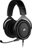 Corsair HS50 Pro Stereo Gaming Headset Carbon / Schwarz