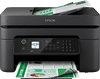 Epson WorkForce WF-2835DWF