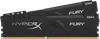 Kingston HyperX Fury 16GB DDR4 DIMM 2666MHz CL16 (2x 8GB)