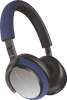 Bowers & Wilkins PX5 Blau