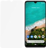 PanzerGlass Fall freundlich Xiaomi Mi A3 Displayschutzglas