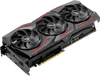ASUS ROG Strix RTX 2080 Super Gaming OC 8G