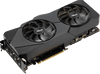 ASUS DUAL RTX 2080 Super Evo OC 8G