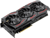 ASUS ROG STRIX RTX 2070 Super Advanced 8G