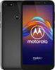 Motorola Moto E6 Play Schwarz