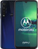 Motorola Moto G8 Plus Blue