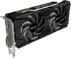 PNY GTX 1660 Super Dual Fan